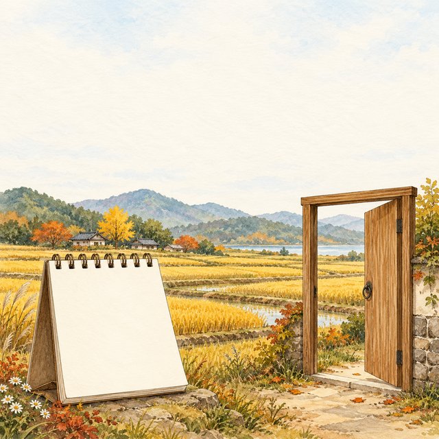 농업진흥구역 12월 17일 개정 — 무엇이 새로 되고, 무엇이 아직인가