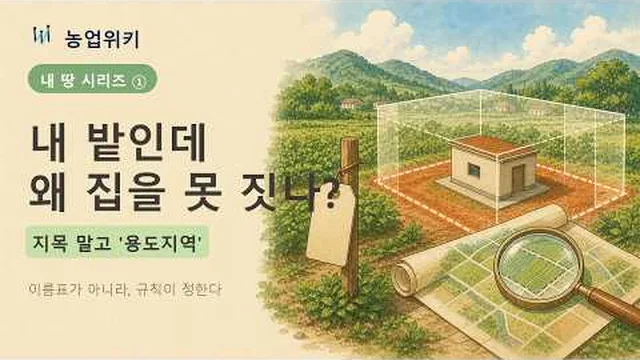 유튜브 영상 썸네일